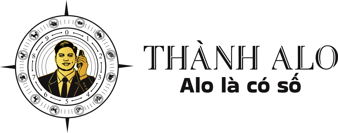 Thành Alo